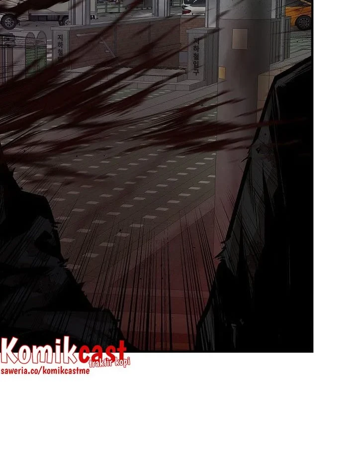 Chapter 120 - halaman 46