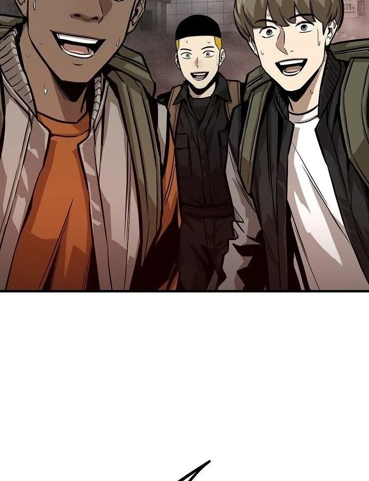 Chapter 120 - halaman 48