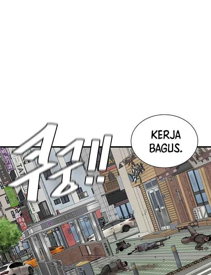 Chapter 120 - halaman 52