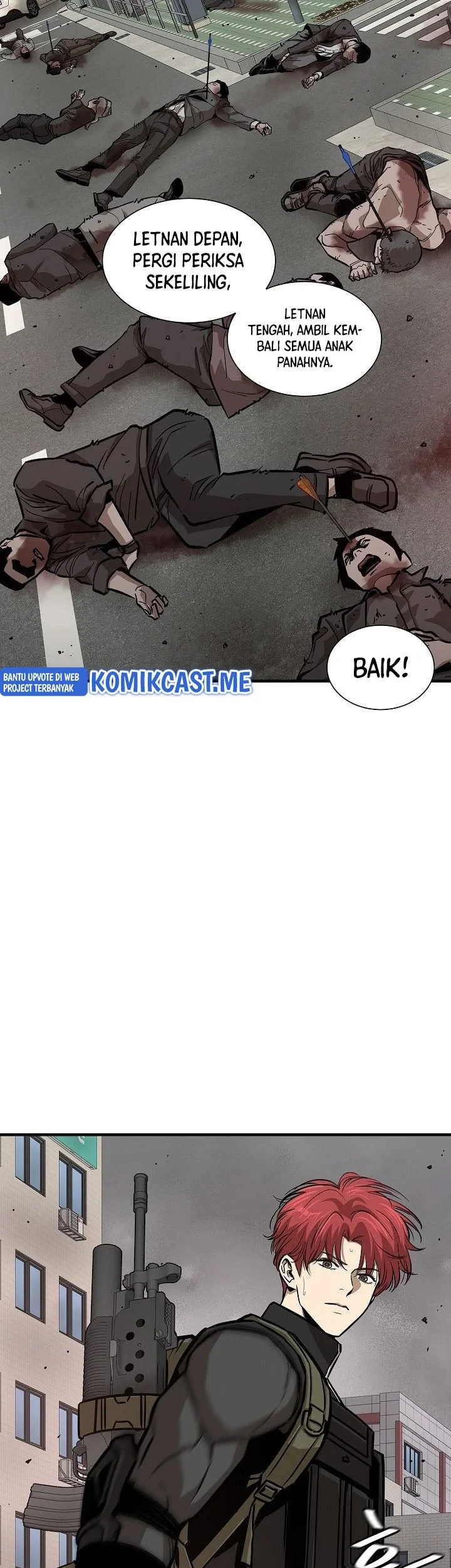 Chapter 120 - halaman 53