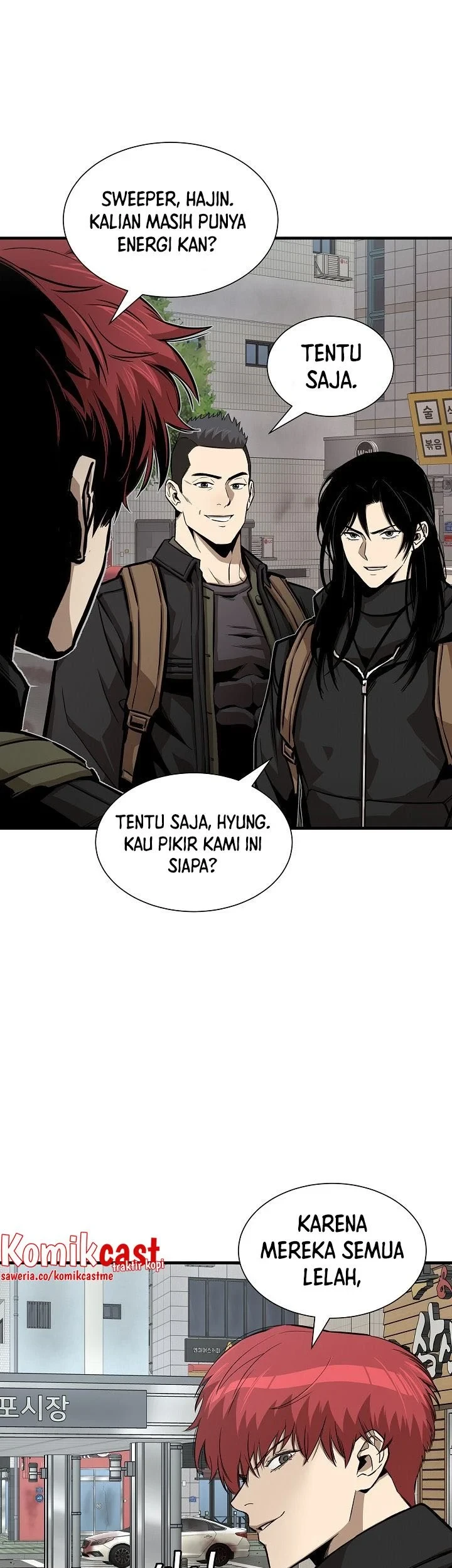 Chapter 120 - halaman 55