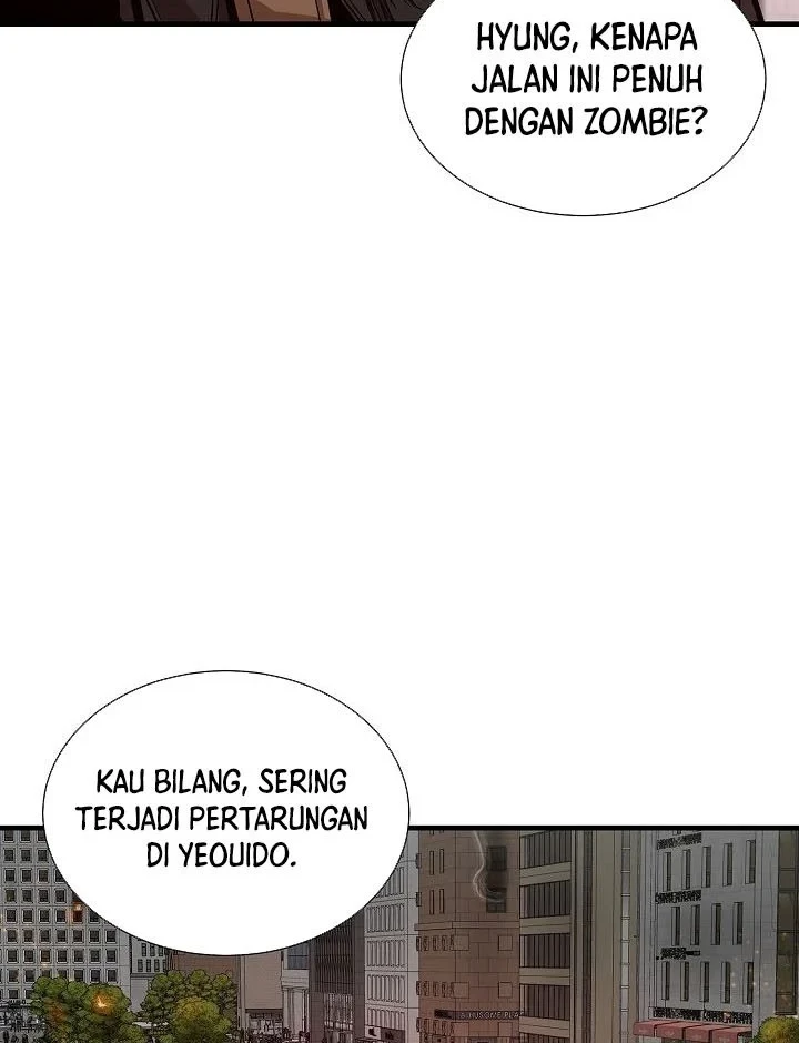 Chapter 120 - halaman 4