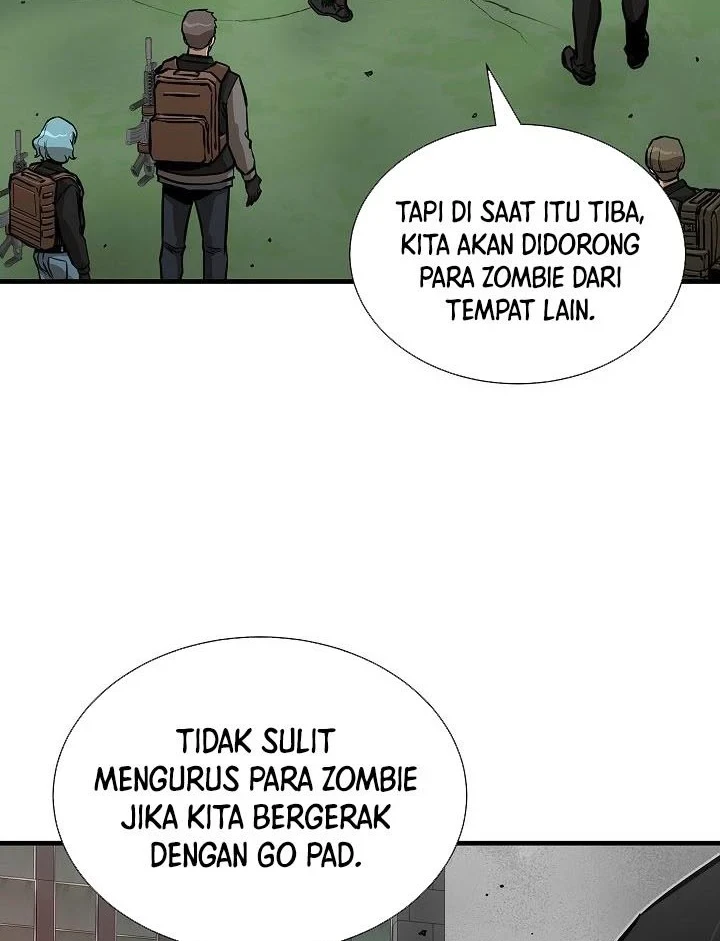 Chapter 120 - halaman 6