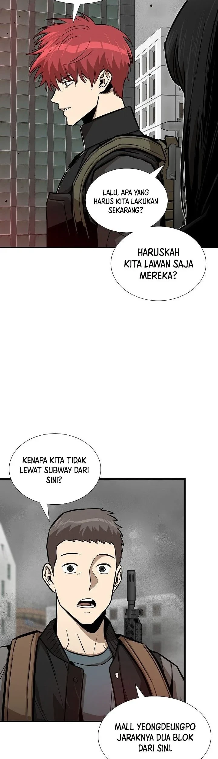 Chapter 120 - halaman 7