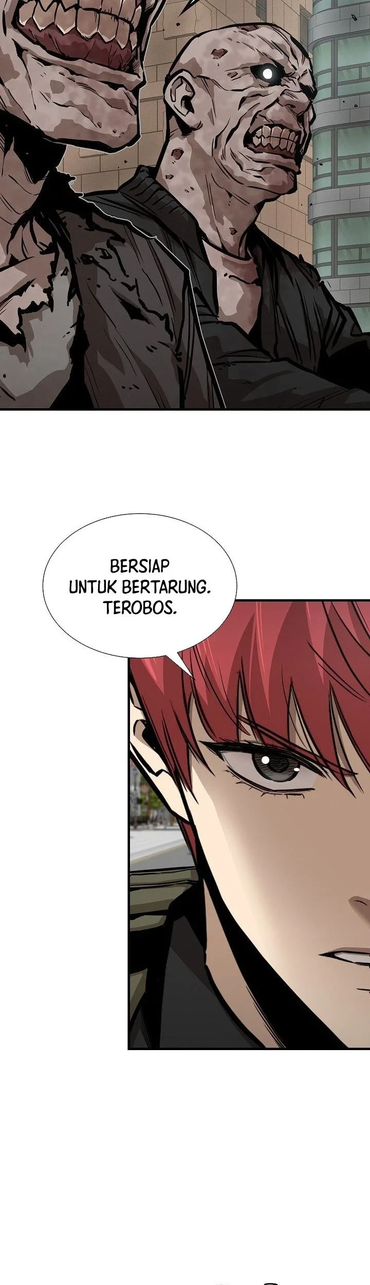 Chapter 120 - halaman 13