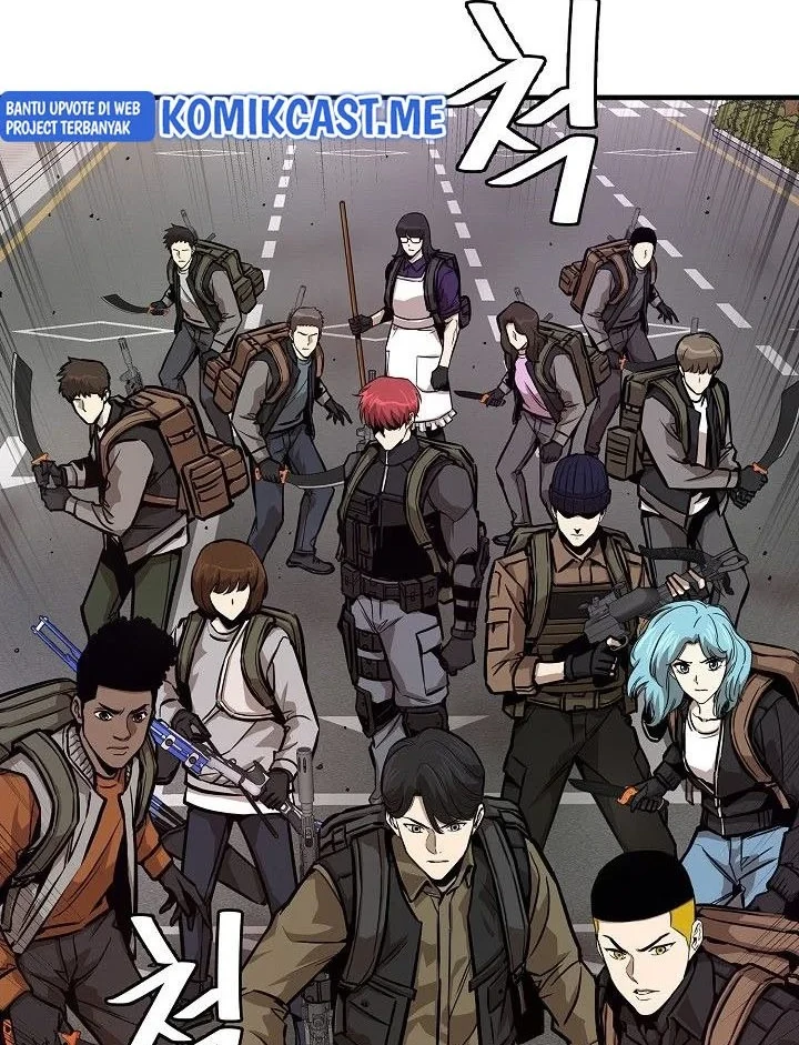 Chapter 120 - halaman 14