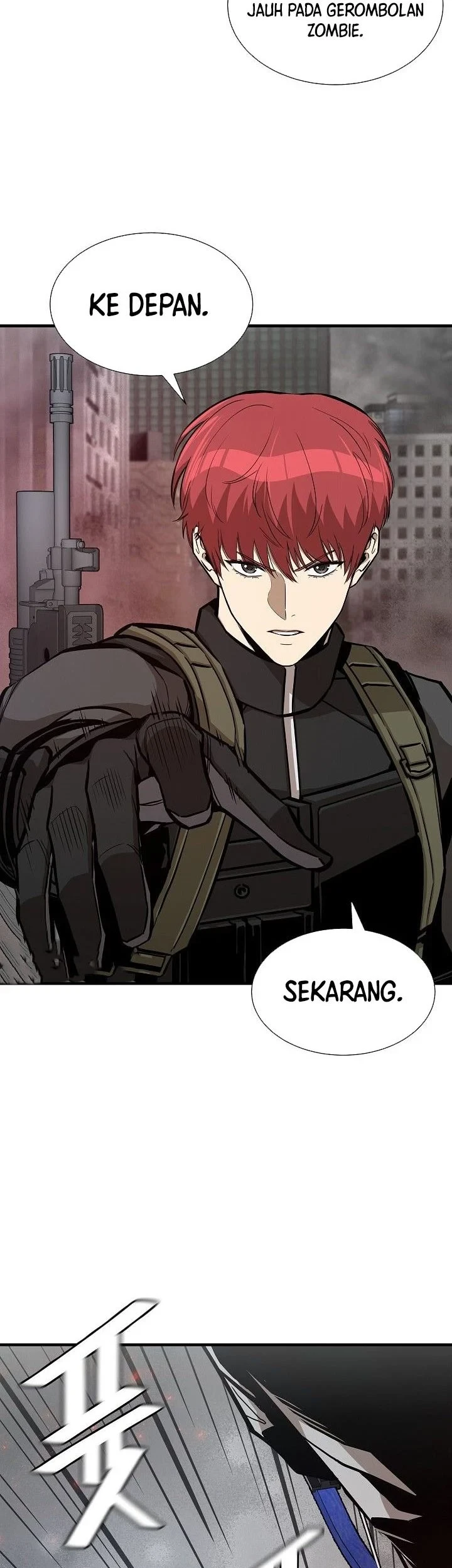 Chapter 120 - halaman 17