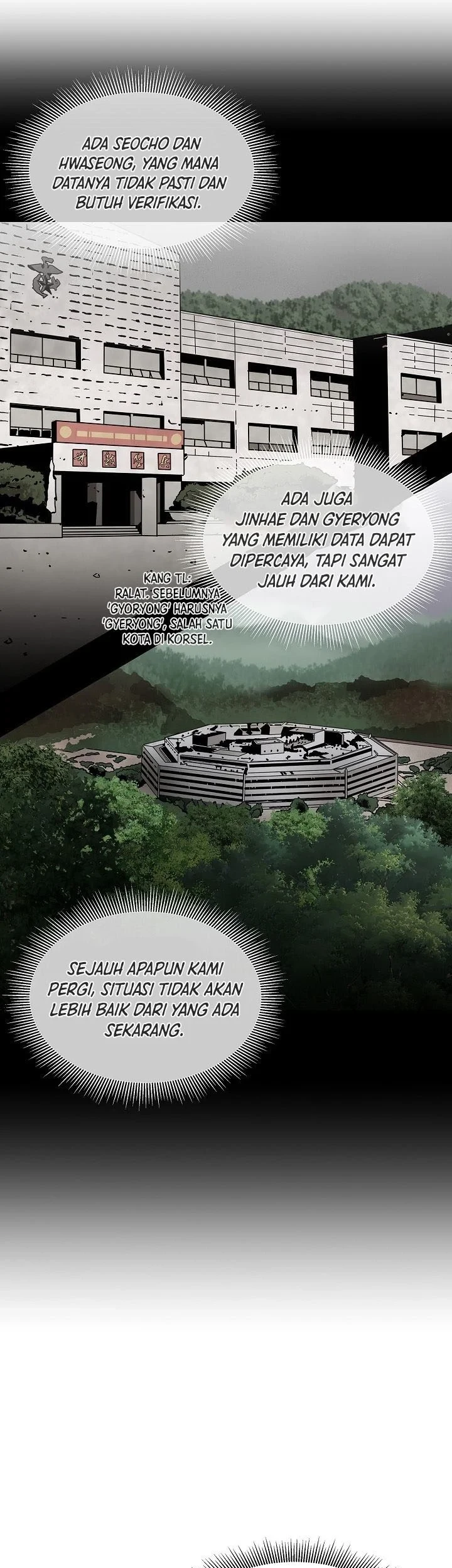 Chapter 121 - halaman 29