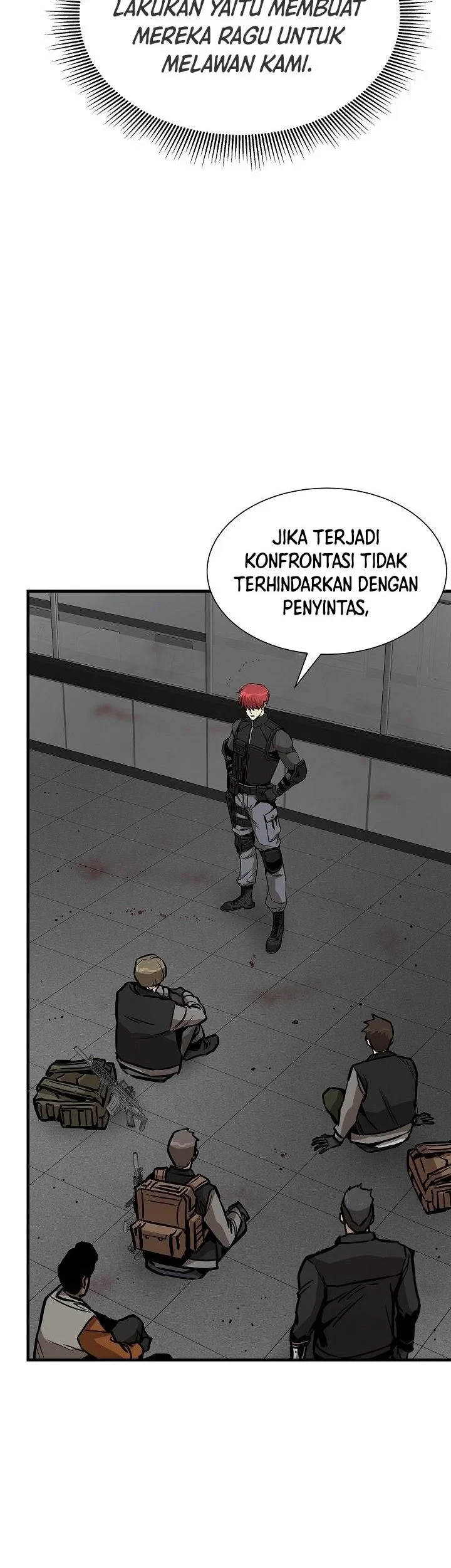 Chapter 121 - halaman 33