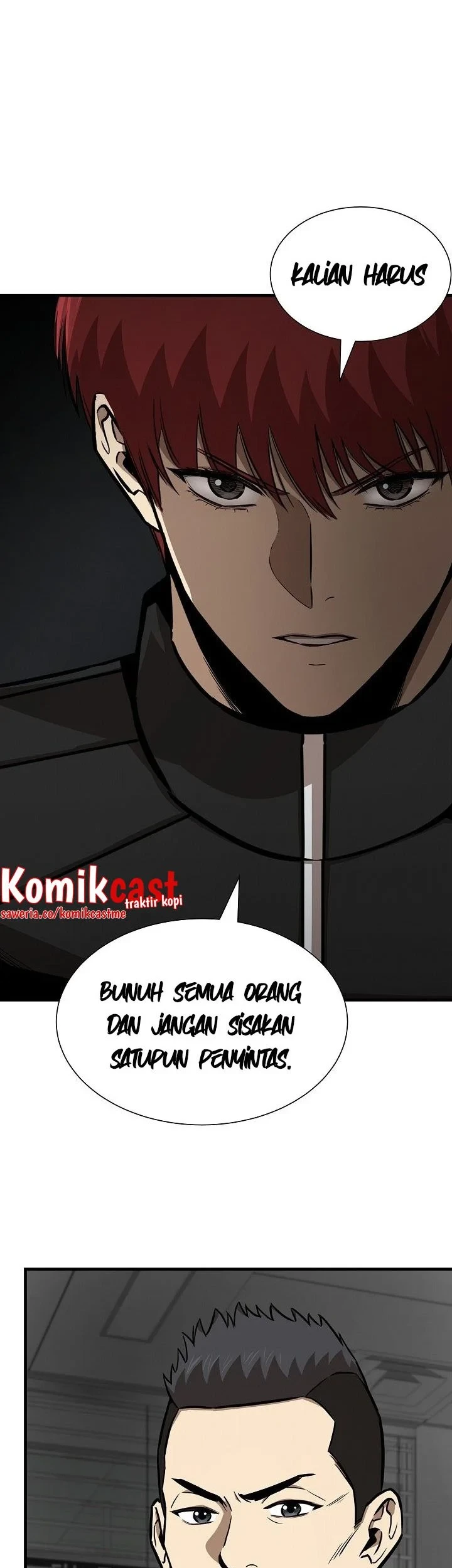 Chapter 121 - halaman 35