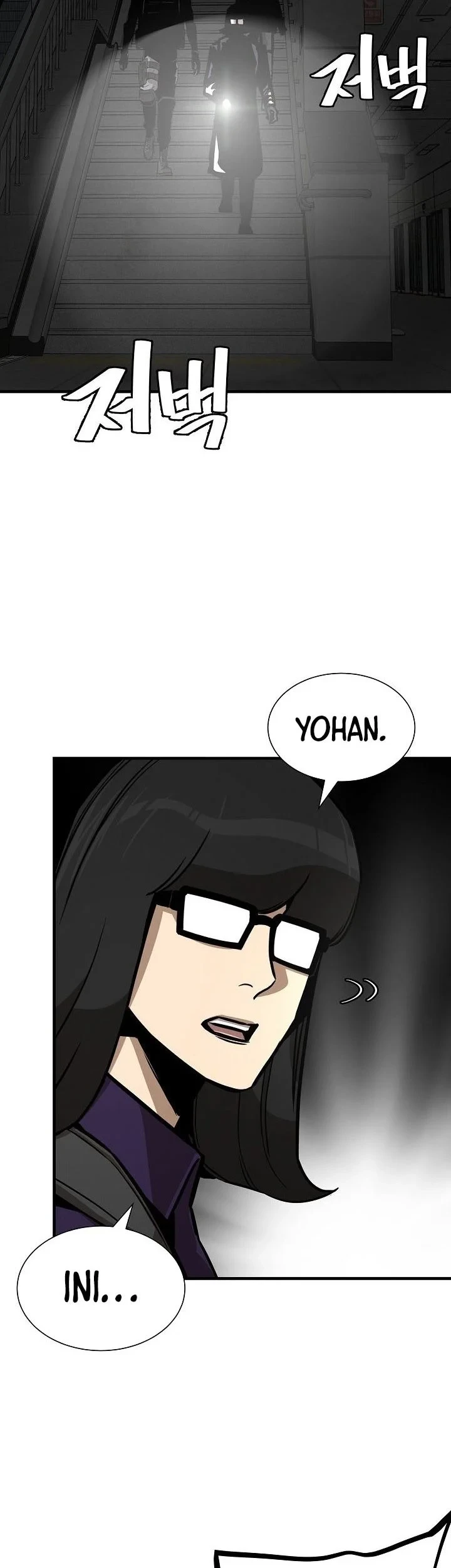 Chapter 121 - halaman 39