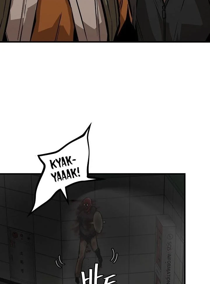 Chapter 121 - halaman 42