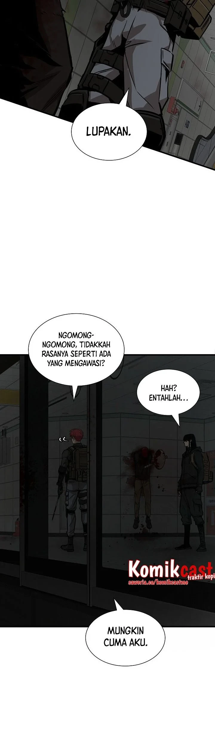 Chapter 121 - halaman 47