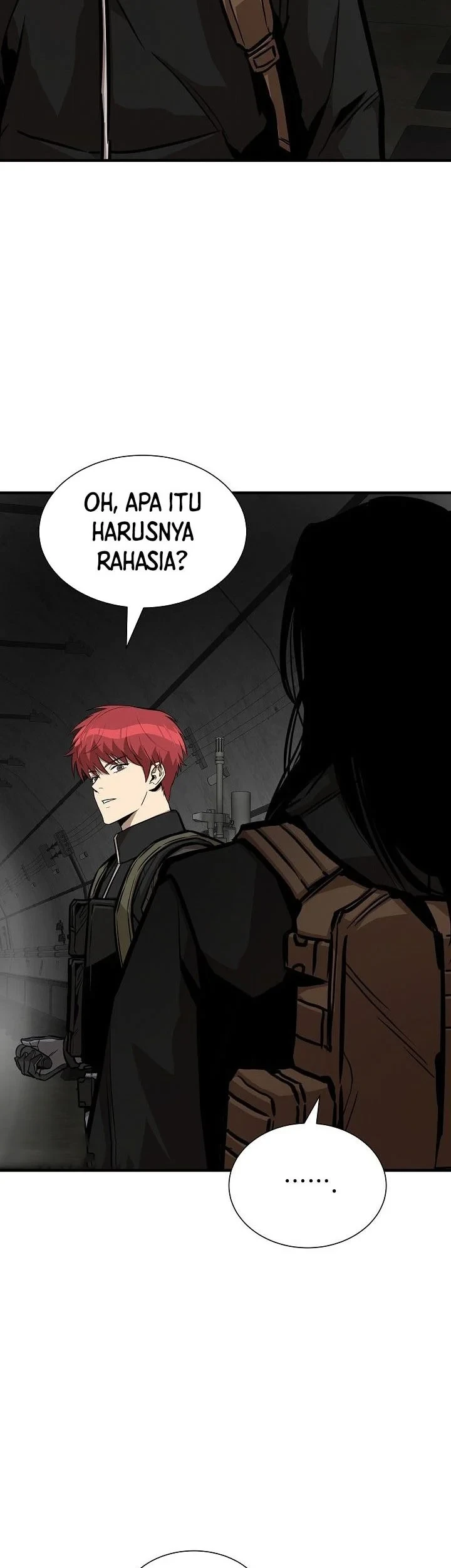 Chapter 121 - halaman 53