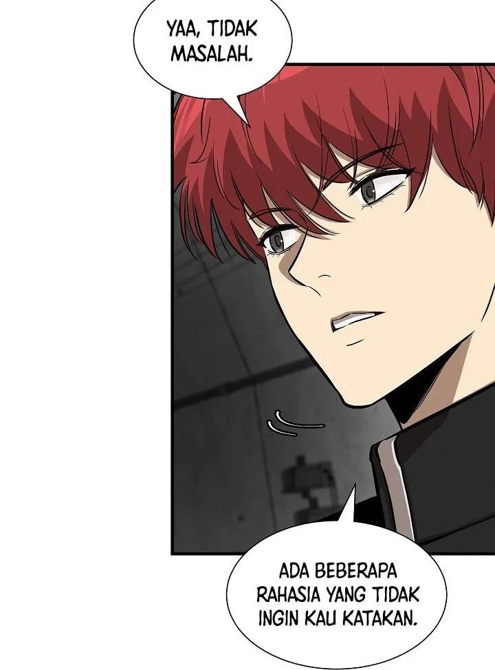 Chapter 121 - halaman 54
