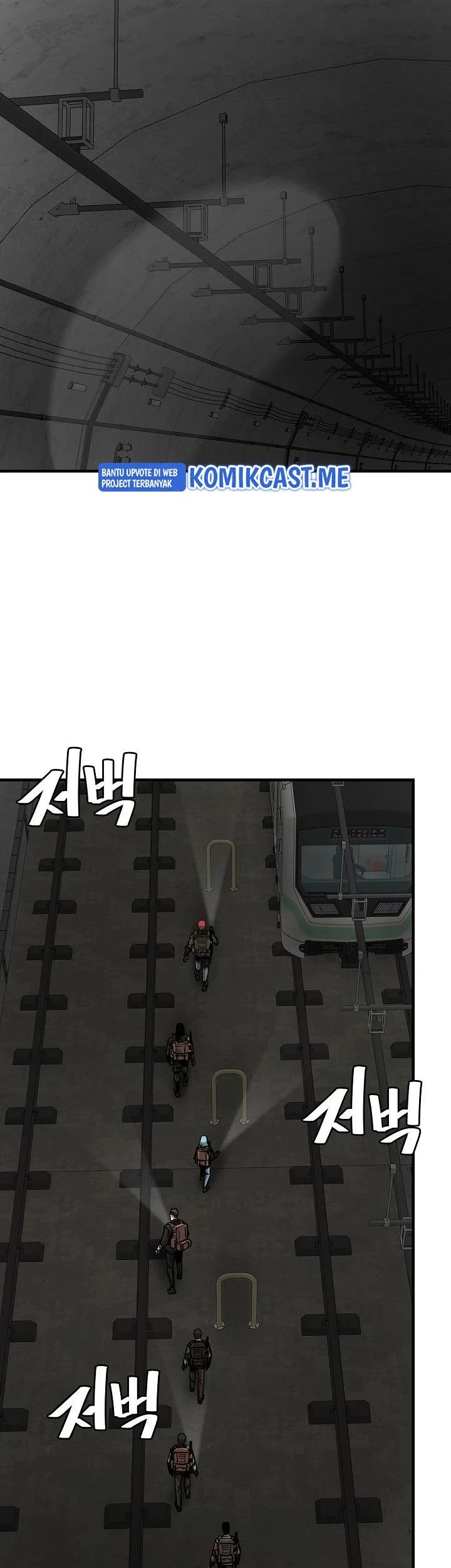 Chapter 121 - halaman 57