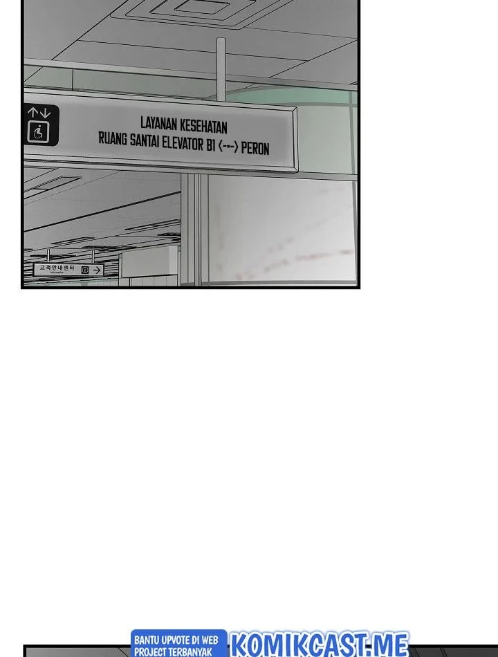Chapter 121 - halaman 4