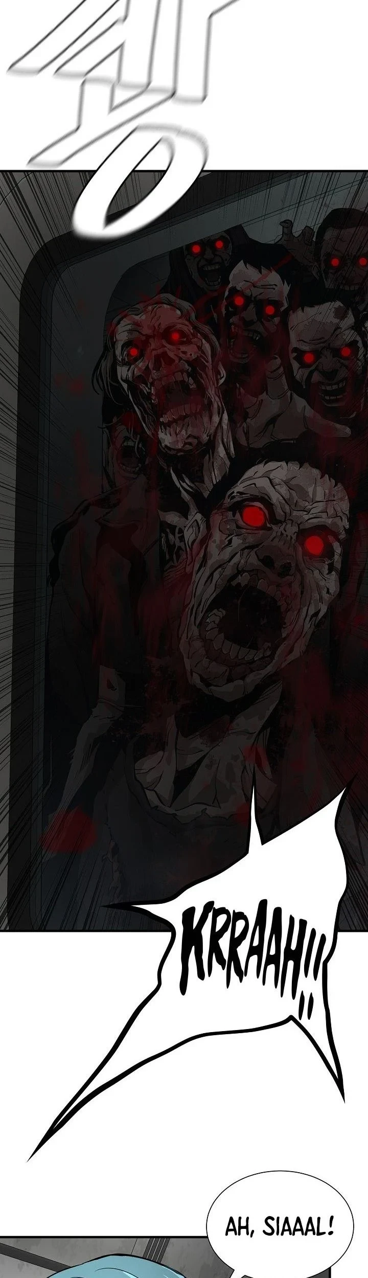 Chapter 121 - halaman 59