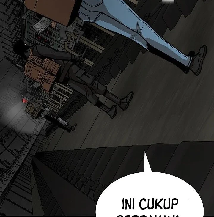 Chapter 121 - halaman 62