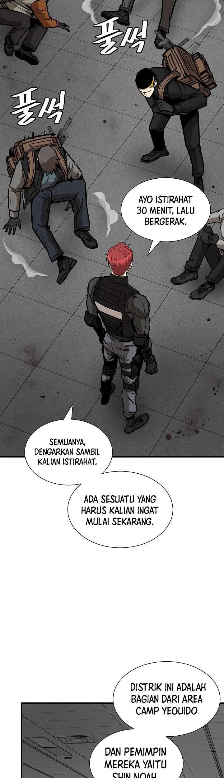 Chapter 121 - halaman 13