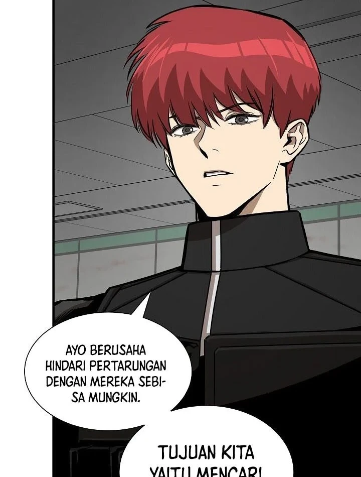 Chapter 121 - halaman 16