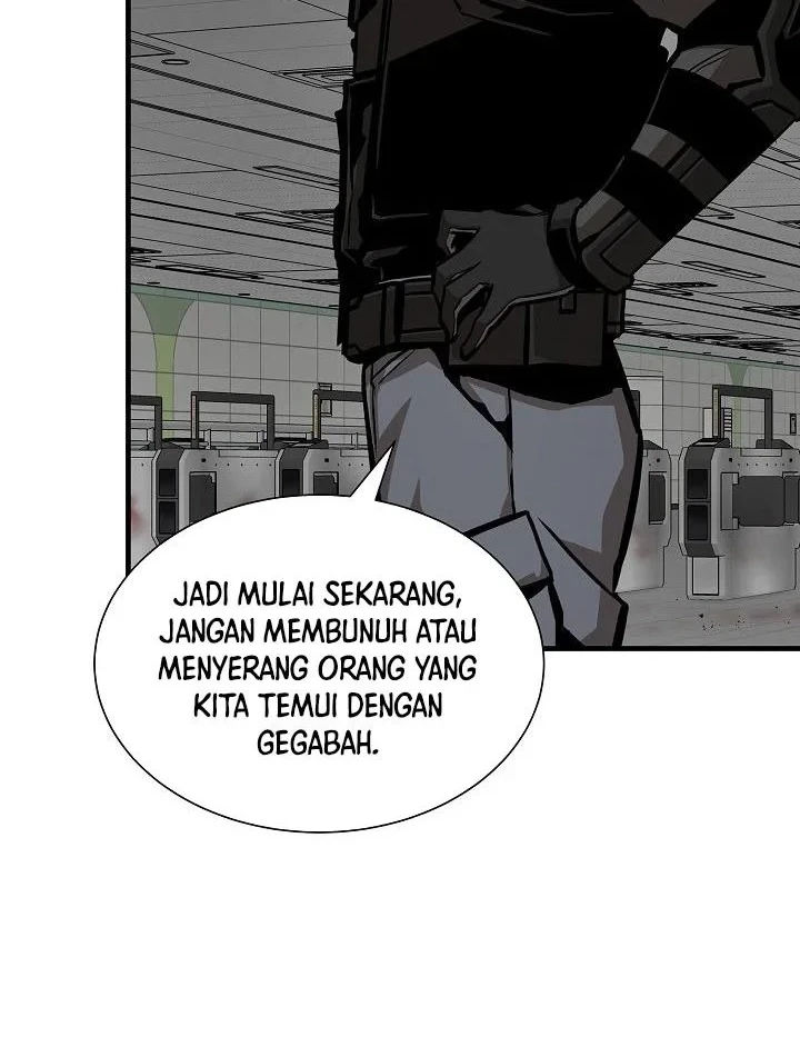 Chapter 121 - halaman 18