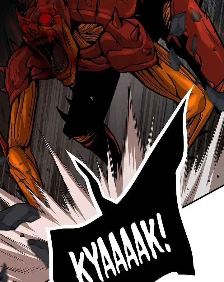 Chapter 122 - halaman 20