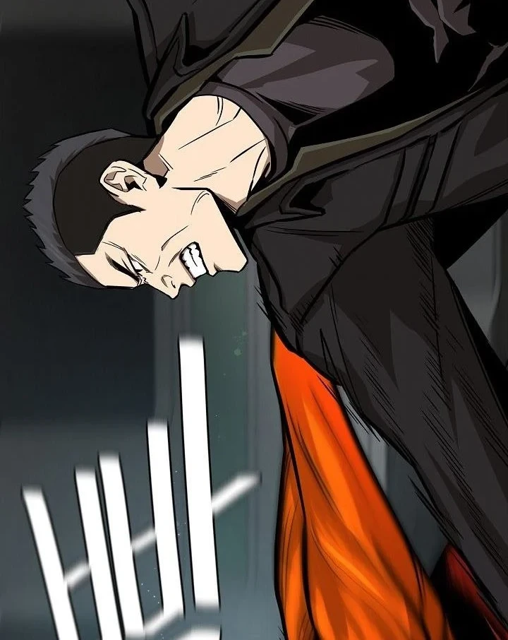 Chapter 122 - halaman 22
