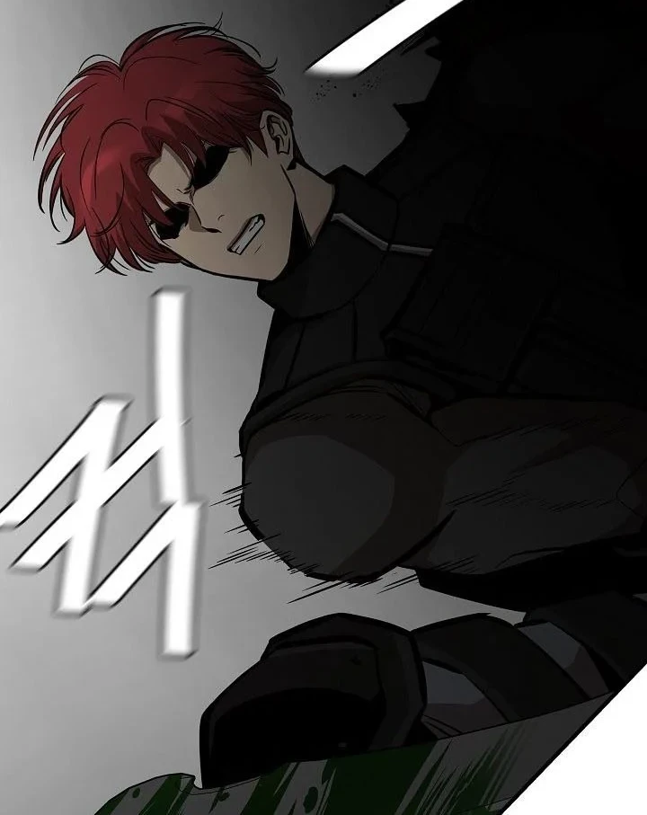 Chapter 122 - halaman 26