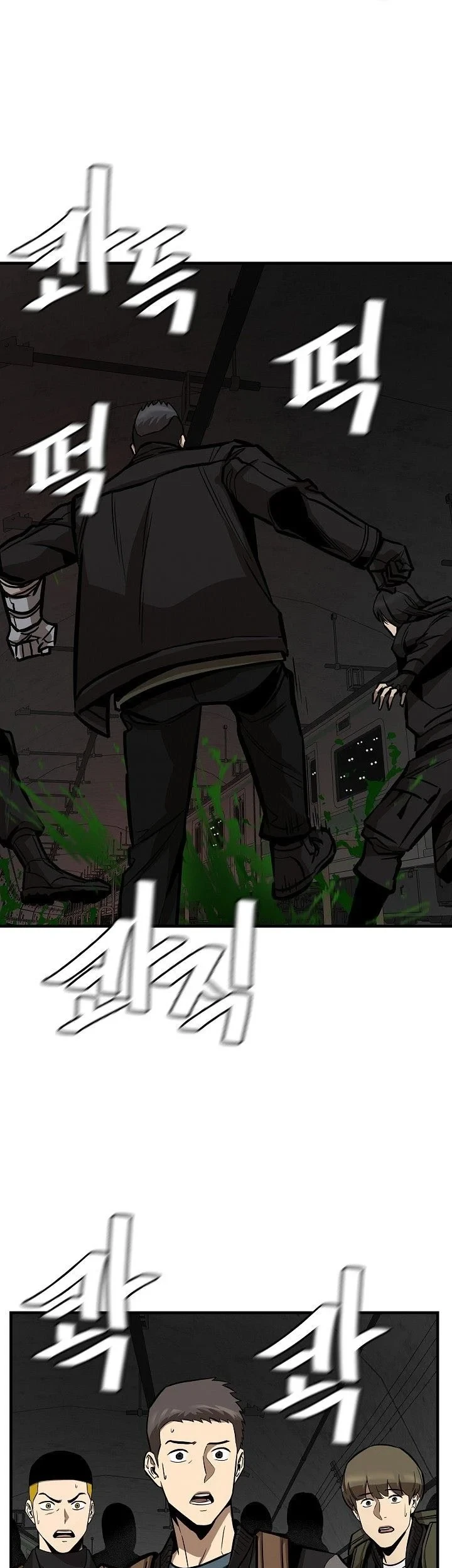 Chapter 122 - halaman 29