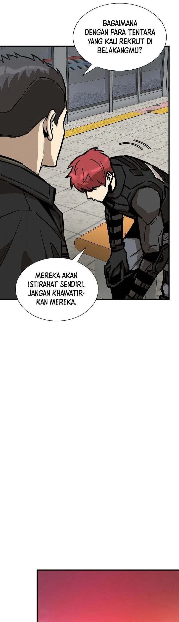 Chapter 122 - halaman 43