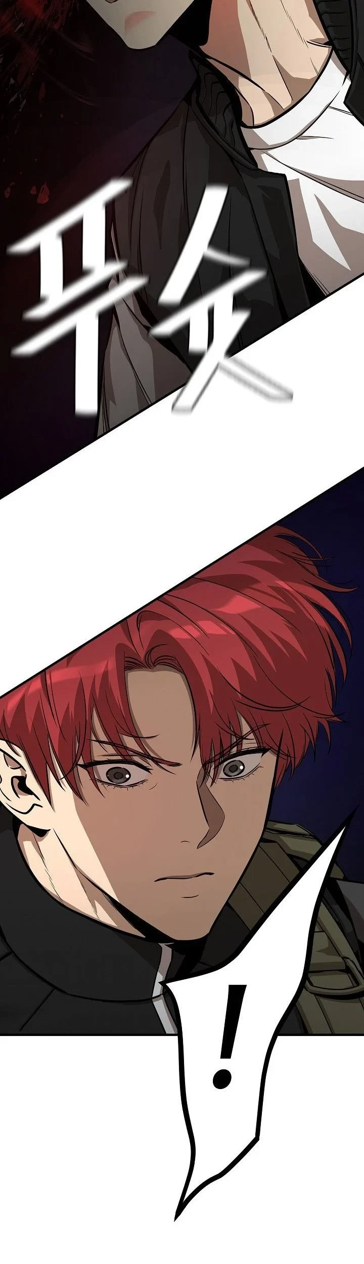 Chapter 122 - halaman 57