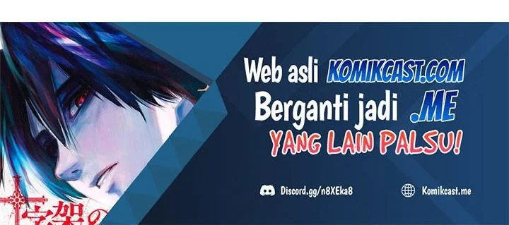 Chapter 122 - halaman 60
