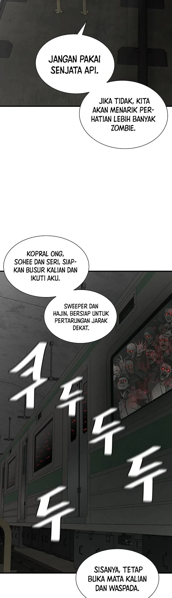 Chapter 122 - halaman 7