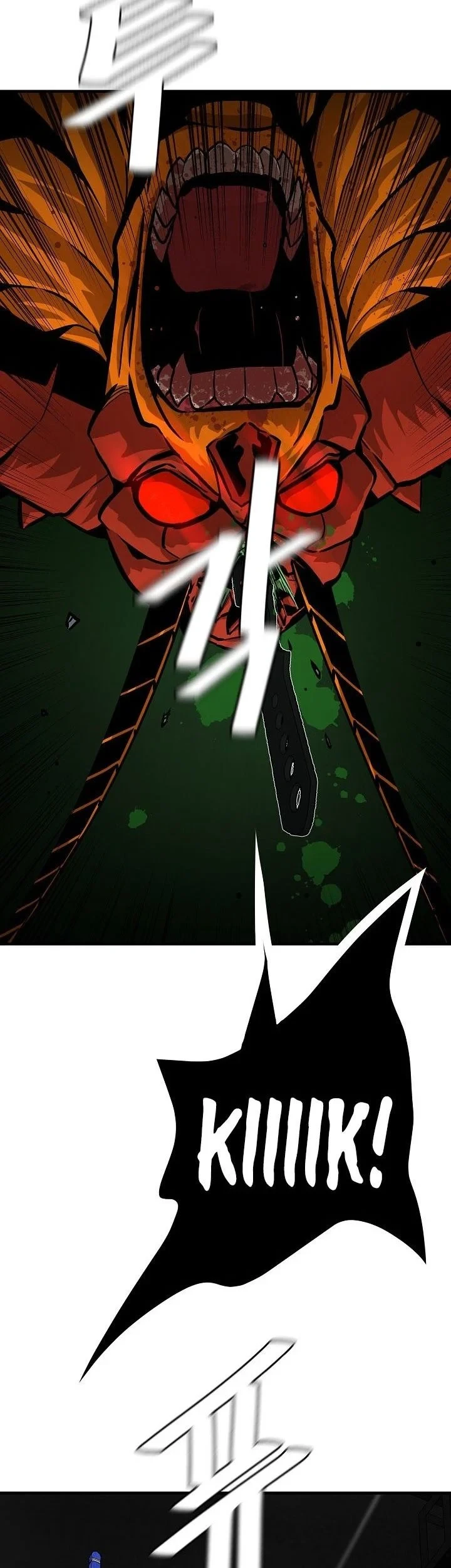 Chapter 122 - halaman 13