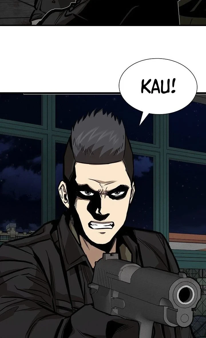 Chapter 123 - halaman 32