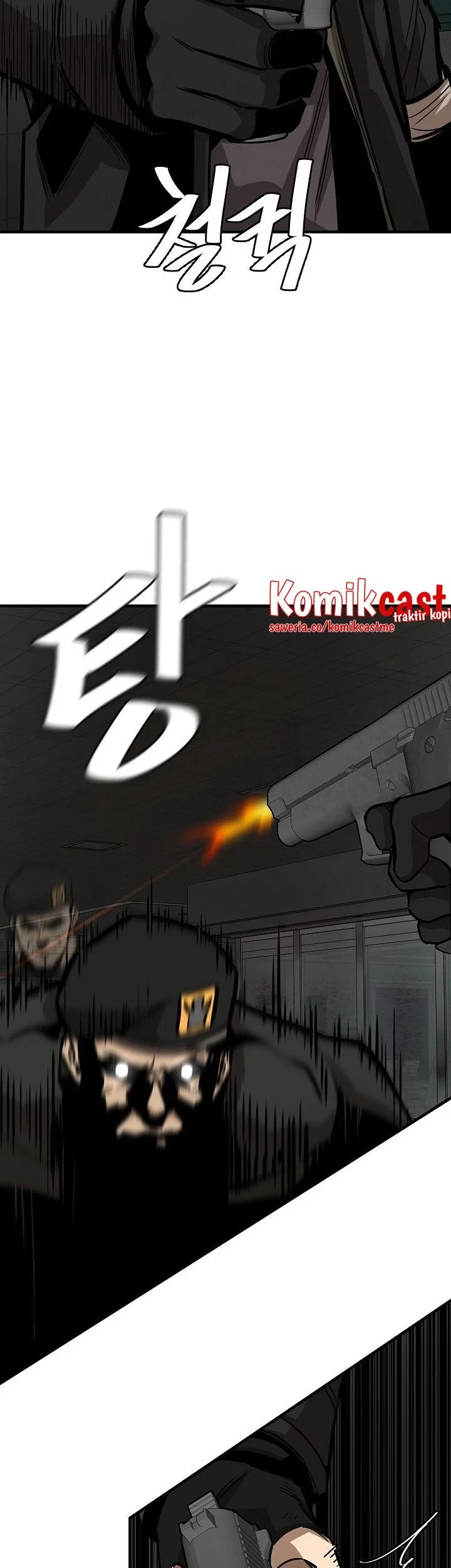 Chapter 123 - halaman 33
