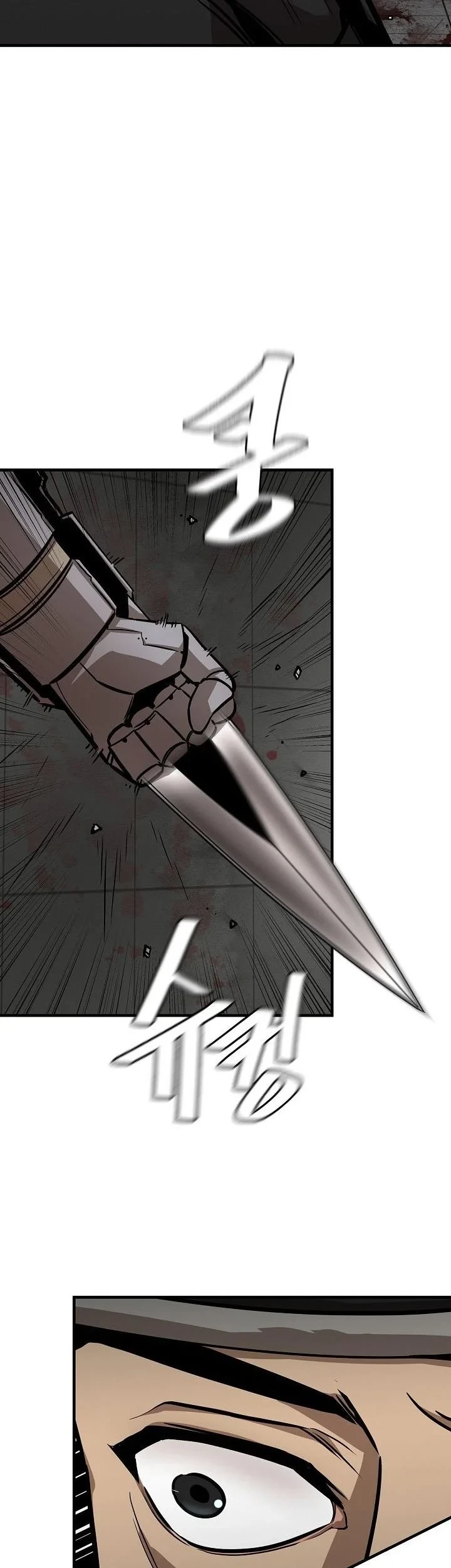 Chapter 123 - halaman 37