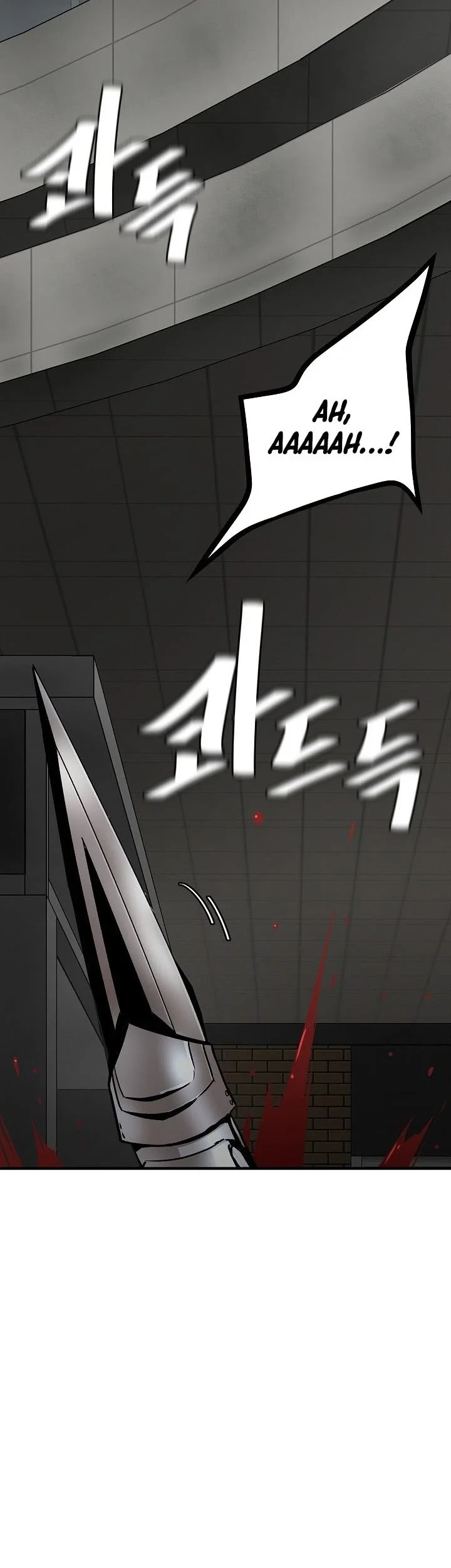 Chapter 123 - halaman 47