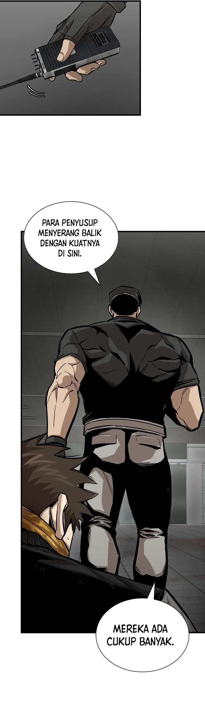 Chapter 123 - halaman 51