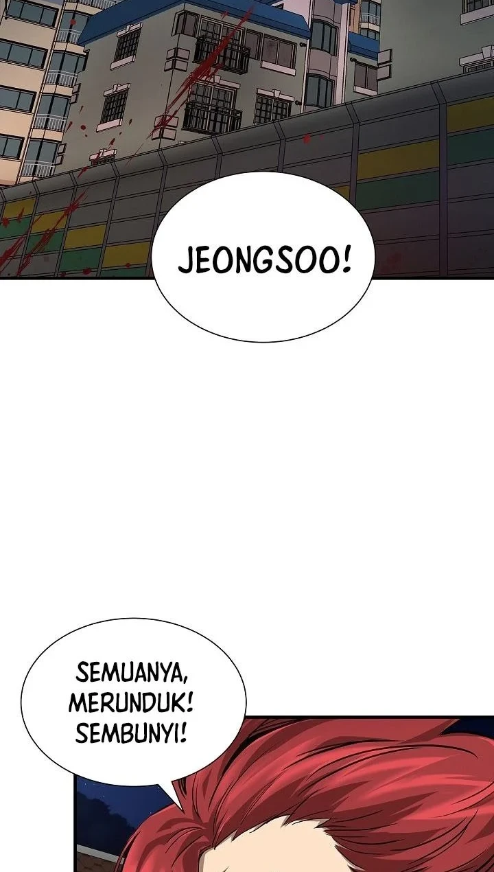 Chapter 123 - halaman 4