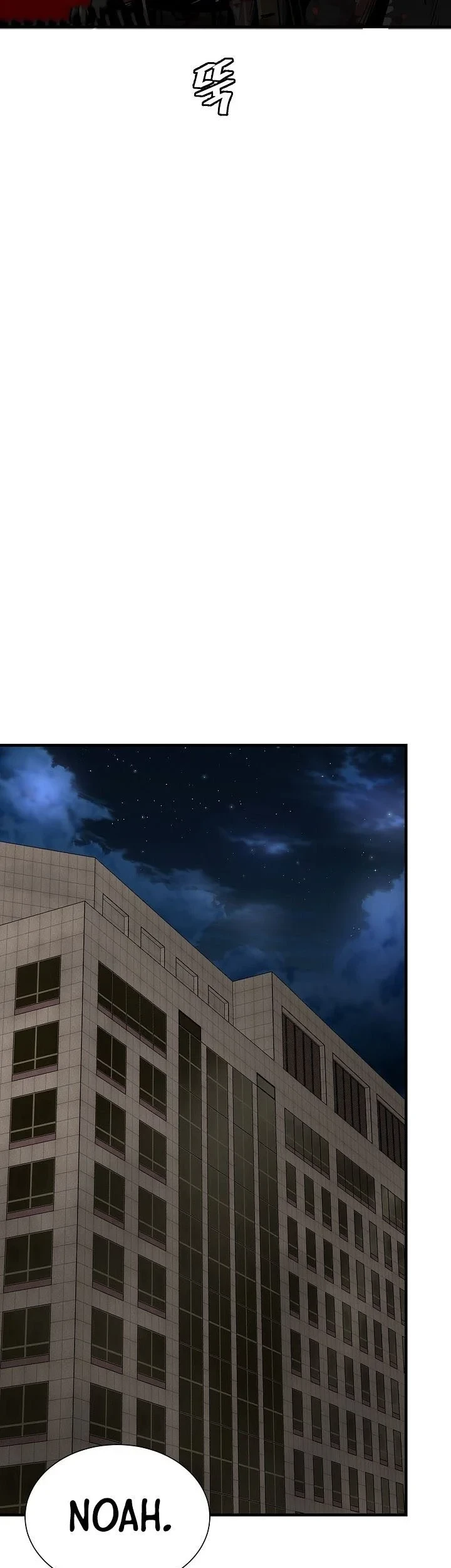 Chapter 123 - halaman 59