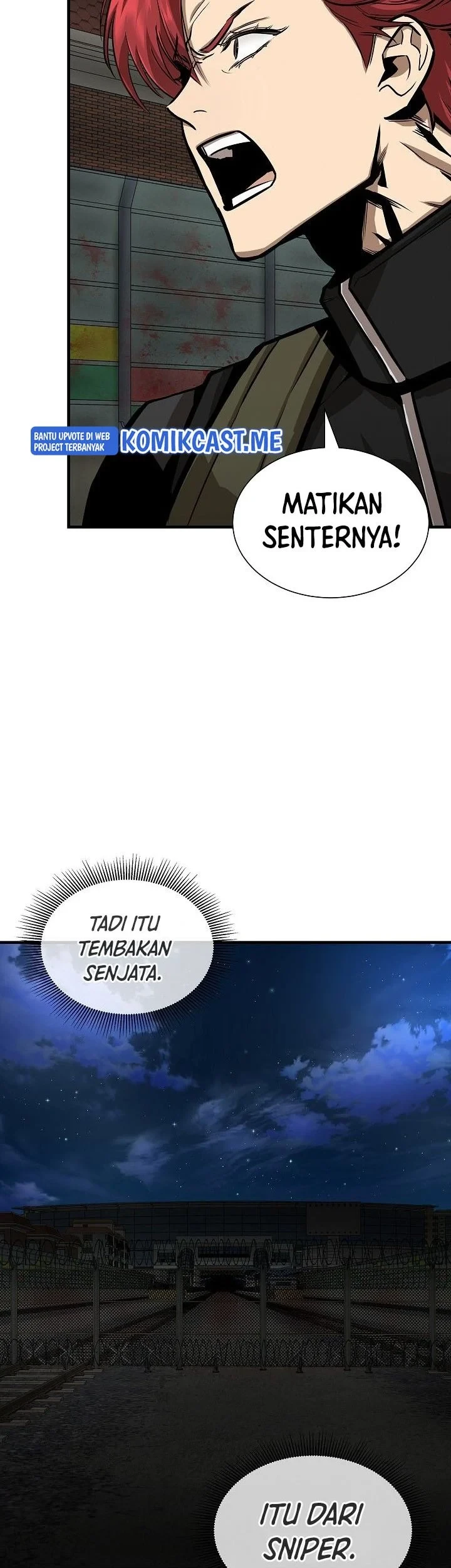 Chapter 123 - halaman 5