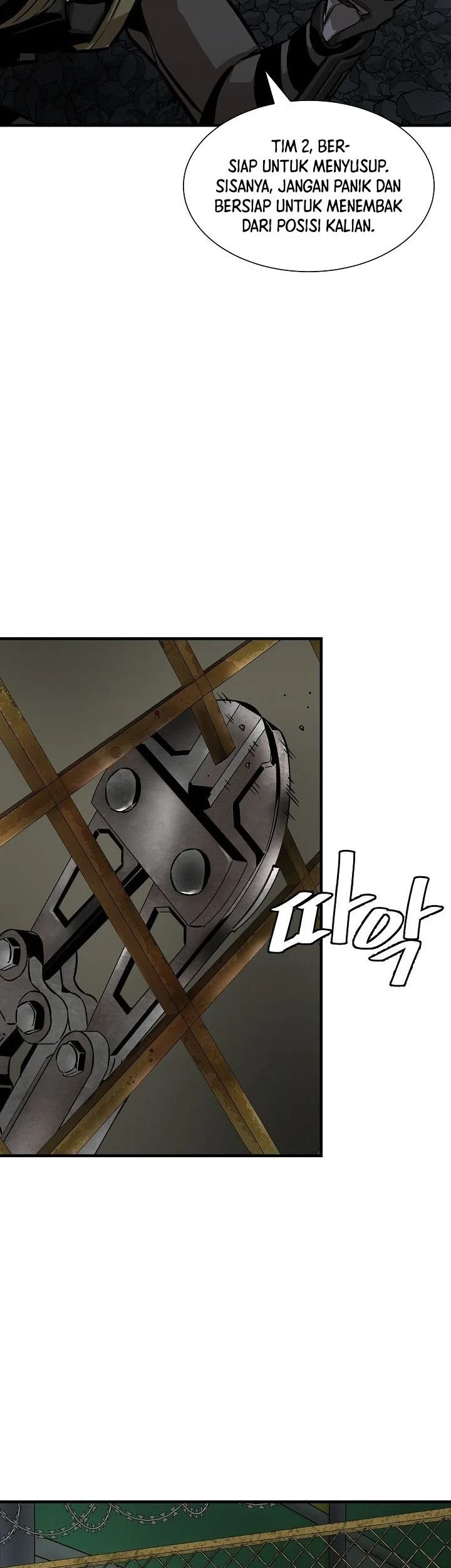 Chapter 123 - halaman 7