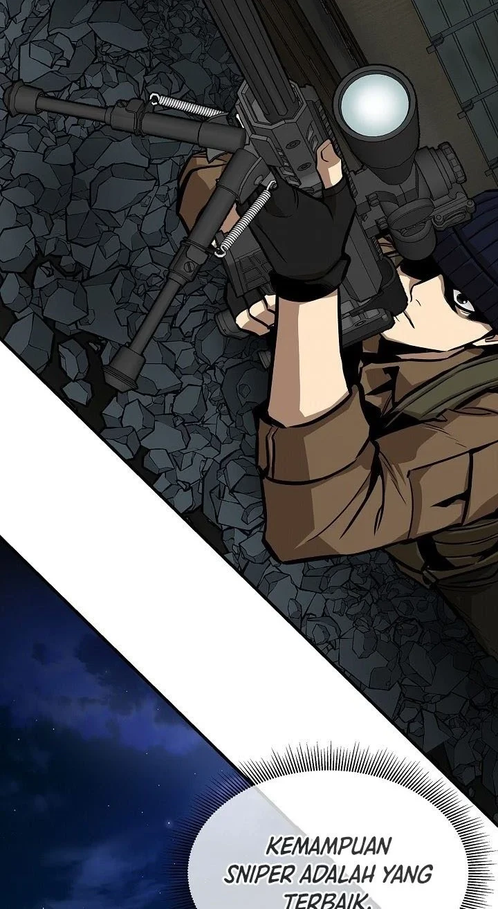 Chapter 123 - halaman 12