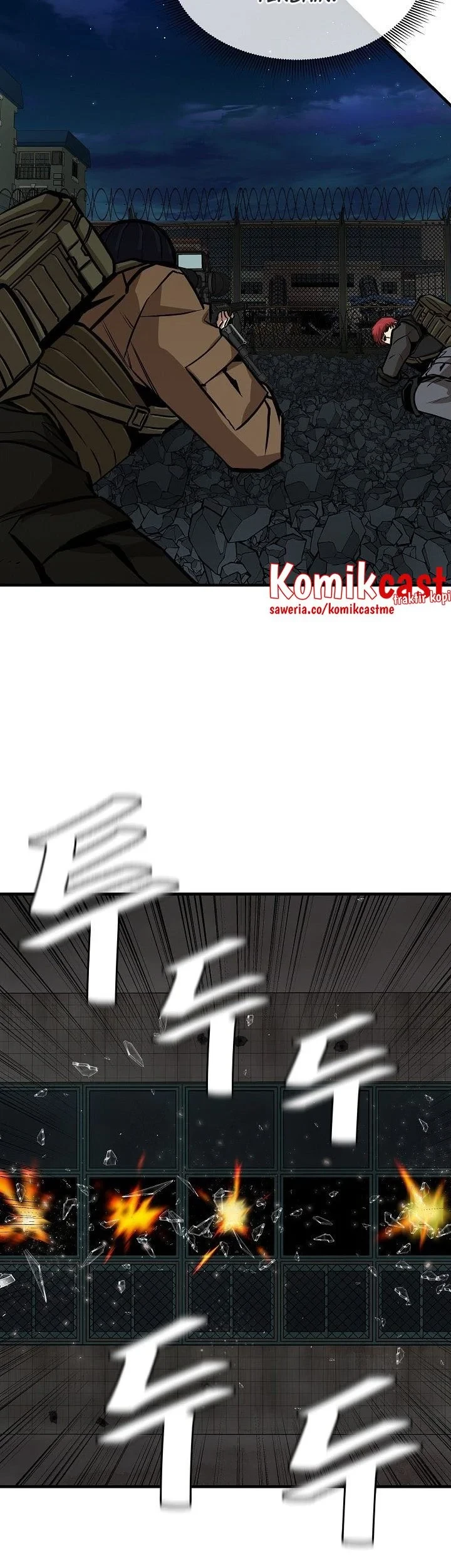 Chapter 123 - halaman 13