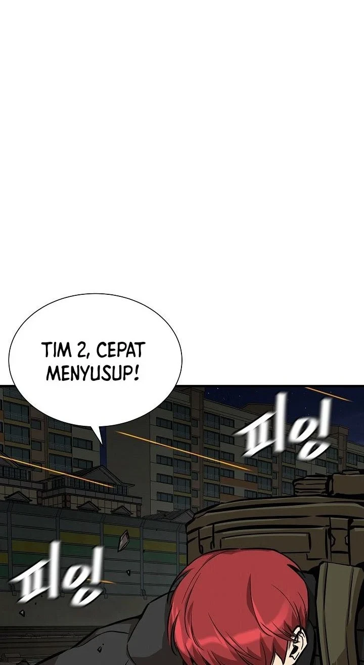 Chapter 123 - halaman 14