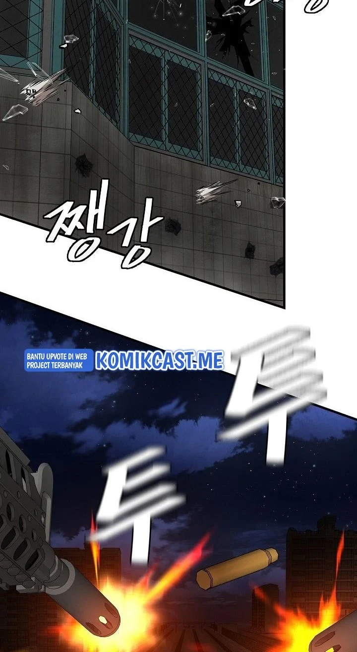 Chapter 123 - halaman 16