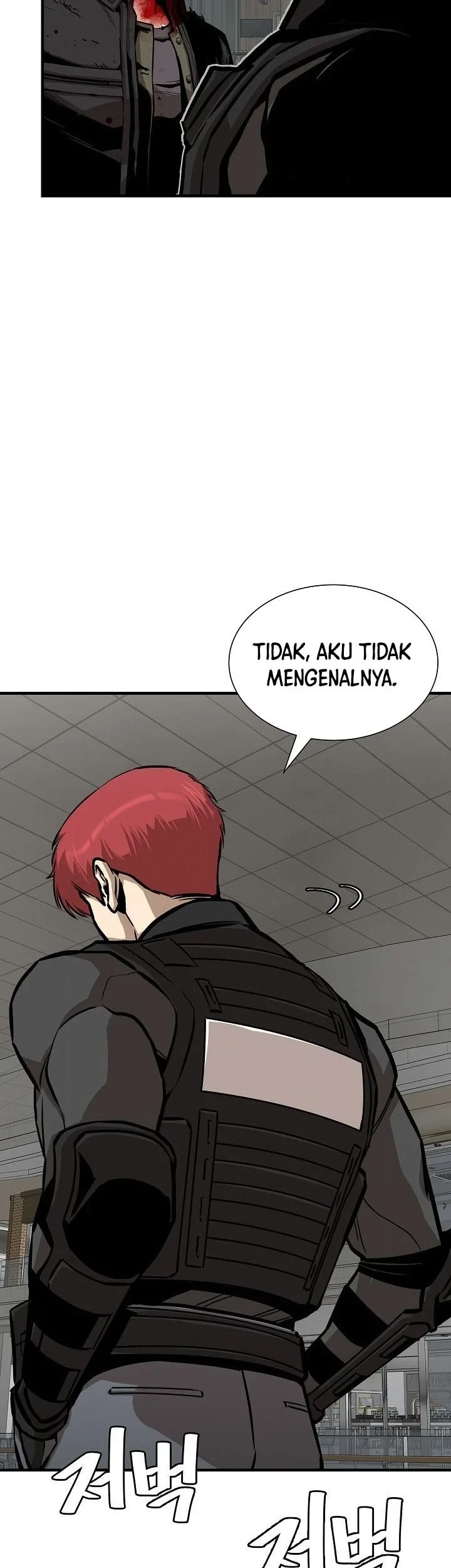 Chapter 124 - halaman 23
