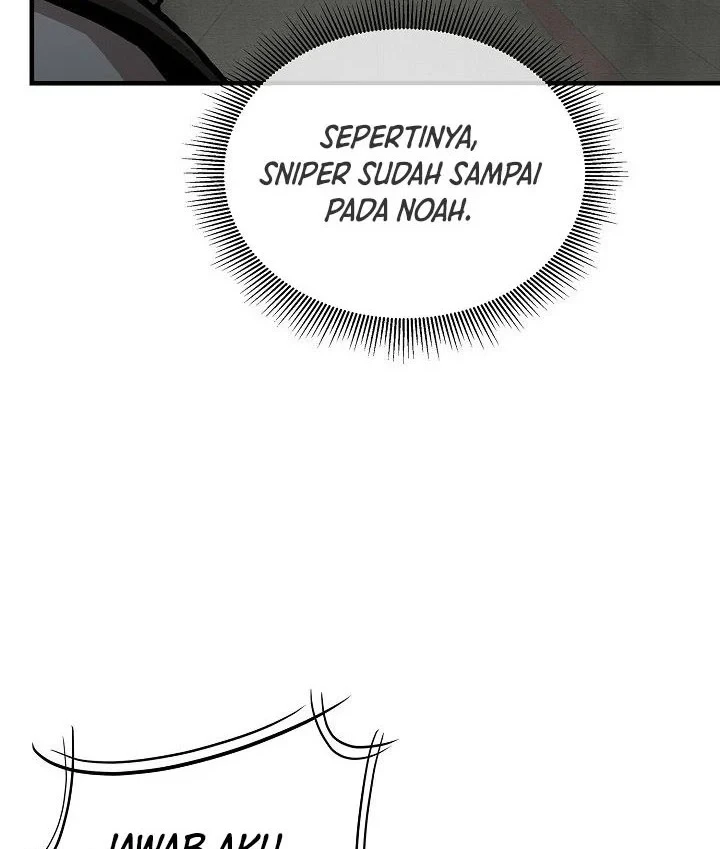 Chapter 124 - halaman 32